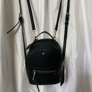 Peta & Jain Zoe Small Backpack